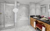 Туры в отель InterContinental Istanbul by IHG