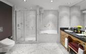 Туры в отель InterContinental Istanbul by IHG