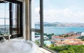 Туры в отель InterContinental Istanbul by IHG