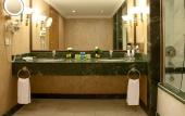 Туры в отель InterContinental Istanbul by IHG