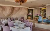Туры в отель InterContinental Istanbul by IHG
