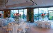 Туры в отель InterContinental Istanbul by IHG
