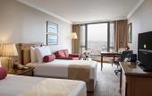 Туры в отель InterContinental Istanbul by IHG