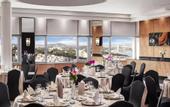Туры в отель InterContinental Istanbul by IHG