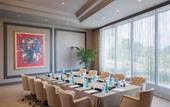 Туры в отель InterContinental Istanbul by IHG