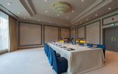 Туры в отель InterContinental Istanbul by IHG