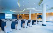Туры в отель InterContinental Istanbul by IHG