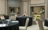 Туры в отель InterContinental Istanbul by IHG