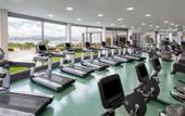 Туры в отель InterContinental Istanbul by IHG