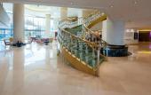 Туры в отель InterContinental Istanbul by IHG