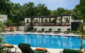 Туры в отель InterContinental Istanbul by IHG