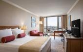 Туры в отель InterContinental Istanbul by IHG