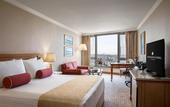 Туры в отель InterContinental Istanbul by IHG