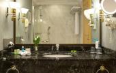 Туры в отель InterContinental Istanbul by IHG
