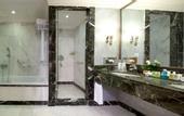 Туры в отель InterContinental Istanbul by IHG