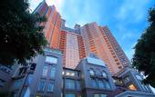 Туры в отель Grand Dafam Ancol Jakarta