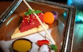 Туры в отель Grand Dafam Ancol Jakarta