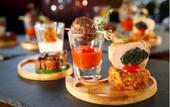 Туры в отель Grand Dafam Ancol Jakarta