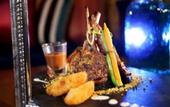 Туры в отель Grand Dafam Ancol Jakarta