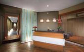 Туры в отель Grand Dafam Ancol Jakarta