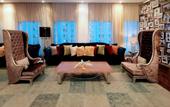 Туры в отель Grand Dafam Ancol Jakarta