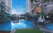 Туры в отель Grand Dafam Ancol Jakarta