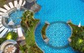 Туры в отель Grand Dafam Ancol Jakarta