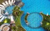 Туры в отель Grand Dafam Ancol Jakarta