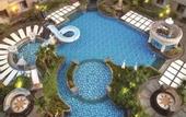 Туры в отель Grand Dafam Ancol Jakarta