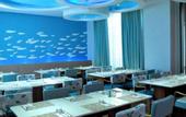 Туры в отель Grand Dafam Ancol Jakarta