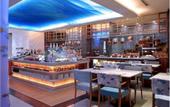 Туры в отель Grand Dafam Ancol Jakarta