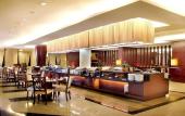 Туры в отель Grand Dafam Ancol Jakarta
