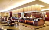 Туры в отель Grand Dafam Ancol Jakarta