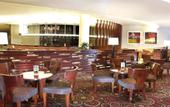 Туры в отель Grand Dafam Ancol Jakarta