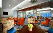 Туры в отель Grand Dafam Ancol Jakarta