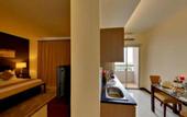 Туры в отель Grand Dafam Ancol Jakarta