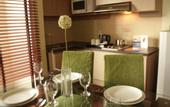 Туры в отель Grand Dafam Ancol Jakarta