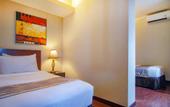 Туры в отель Grand Dafam Ancol Jakarta