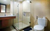 Туры в отель Grand Dafam Ancol Jakarta
