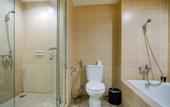 Туры в отель Grand Dafam Ancol Jakarta
