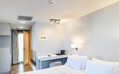 Туры в отель Phidias Piraeus Hotel
