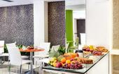 Туры в отель Phidias Piraeus Hotel