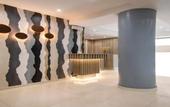 Туры в отель Phidias Piraeus Hotel