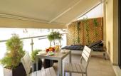 Туры в отель Phidias Piraeus Hotel