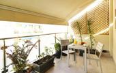 Туры в отель Phidias Piraeus Hotel