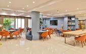 Туры в отель Phidias Piraeus Hotel