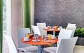 Туры в отель Phidias Piraeus Hotel