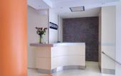 Туры в отель Phidias Piraeus Hotel