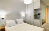 Туры в отель Phidias Piraeus Hotel