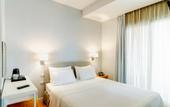Туры в отель Phidias Piraeus Hotel